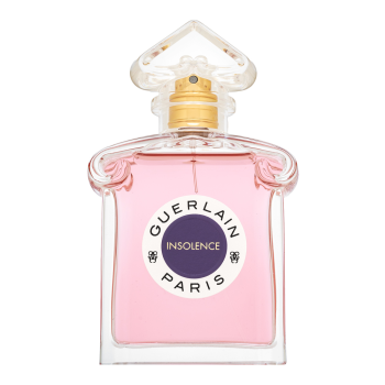 Guerlain Insolence (2021) toaletná voda pre ženy 75 ml