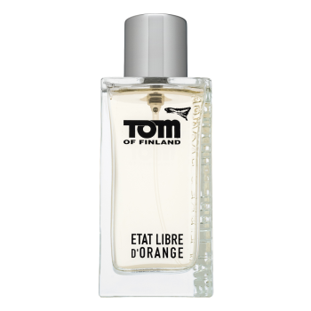 Etat Libre d’Orange Tom of Finland parfémovaná voda pre mužov 100 ml