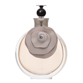 Valentino Valentina Eau de Parfum nőknek 80 ml