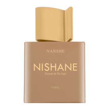 Nishane Nanshe čistý parfém unisex 100 ml