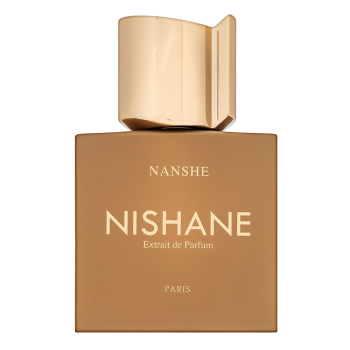 Nishane Nanshe czyste perfumy unisex 50 ml