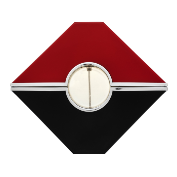 Al Haramain Reflection parfémovaná voda unisex 50 ml