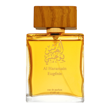 Al Haramain Eugenie parfémovaná voda unisex 100 ml