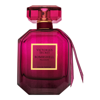 Victoria's Secret Bombshell Passion parfémovaná voda pre ženy 50 ml