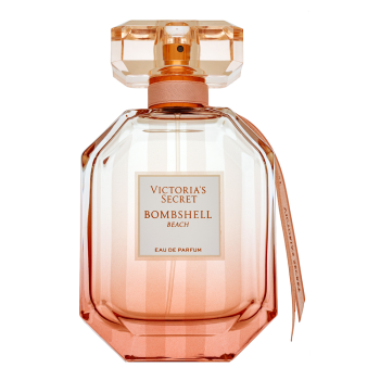 Victoria's Secret Bombshell Beach parfémovaná voda pre ženy 100 ml