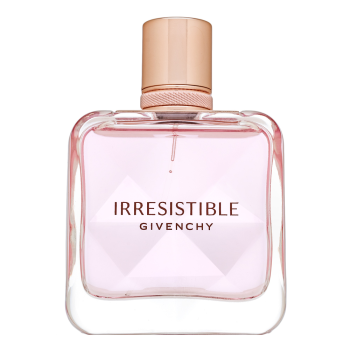 Givenchy Irresistible toaletná voda pre ženy 50 ml