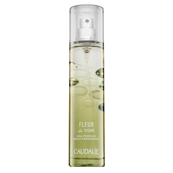 Caudalie Fleur De Vigne Eau Fraîche femei 50 ml