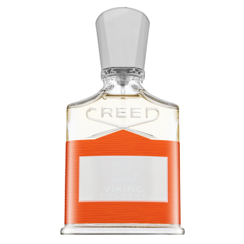 Creed Viking Cologne Eau de Parfum unisex 50 ml