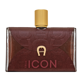 Aigner True Icon parfumirana voda za ženske 100 ml