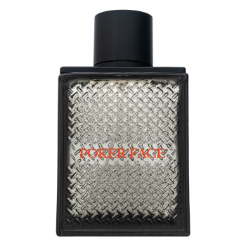 Ted Lapidus Poker Face Eau de Toilette da uomo 100 ml