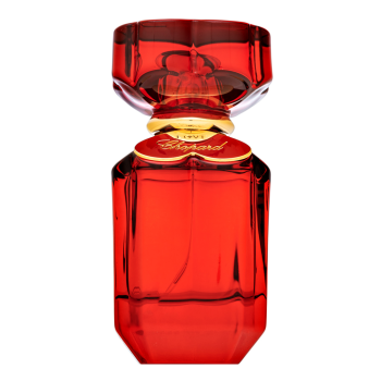 Chopard Love parfémovaná voda za žene 50 ml