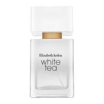 Elizabeth Arden White Tea тоалетна вода за жени 30 ml