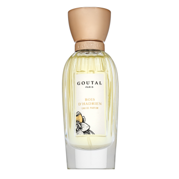 Annick Goutal Bois D'Hadrien parfémovaná voda pro ženy 30 ml