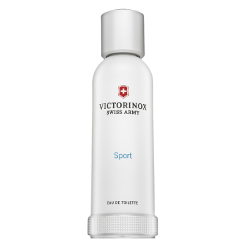 Swiss Army Classic Sport Eau de Toilette bărbați 100 ml
