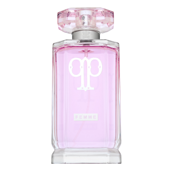 Elizabeth Arden Pretty Pink parfémovaná voda pre ženy 100 ml