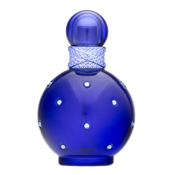 Britney Spears Fantasy Midnight parfémovaná voda pre ženy 50 ml