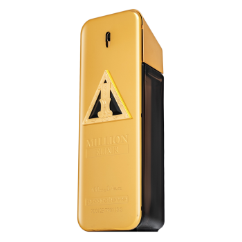 Paco Rabanne 1 Million Elixir parfémovaná voda pre mužov 100 ml