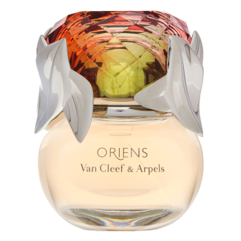 Van Cleef & Arpels Oriens Eau de Parfum femei 50 ml