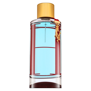 Carolina Herrera CH L'Eau toaletná voda pre ženy 150 ml