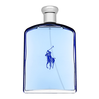 Ralph Lauren Polo Ultra Blue toaletná voda pre mužov 200 ml