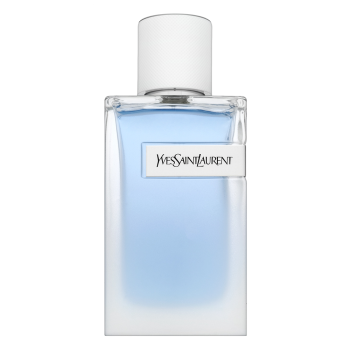 Yves Saint Laurent Y Eau Fraiche toaletná voda pre mužov 100 ml