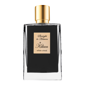 Kilian Straight to Heaven Eau de Parfum bărbați 50 ml