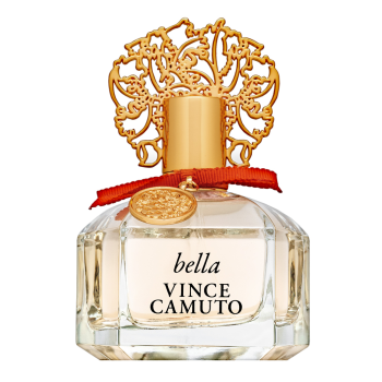 Vince Camuto Bella Eau de Parfum da donna 100 ml