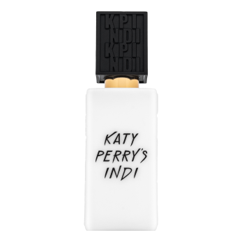 Katy Perry Katy Perry's Indi Eau de Parfum femei 30 ml