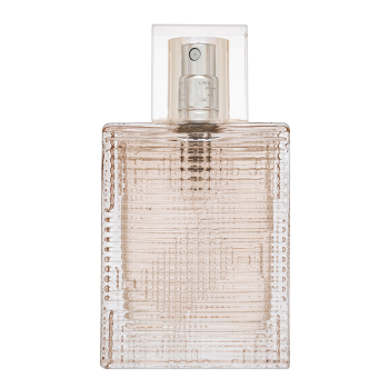 Burberry Brit Rhythm Floral For Her toaletná voda pre ženy 30 ml
