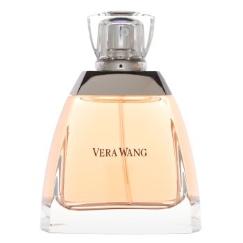 Vera Wang Vera Wang Eau de Parfum femei 100 ml