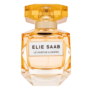 Elie Saab Le Parfum Lumiere parfémovaná voda pro ženy 90 ml