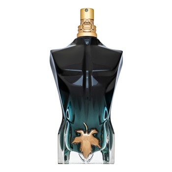 Jean P. Gaultier Le Beau Le Parfum woda perfumowana dla mężczyzn 125 ml
