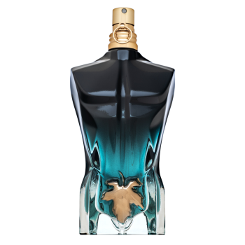 Jean P. Gaultier Le Beau Le Parfum Intense parfémovaná voda za muškarce 75 ml