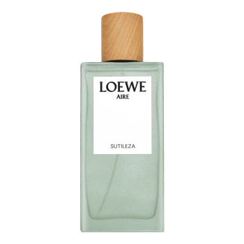 Loewe Aire Sutileza toaletná voda pre ženy 100 ml