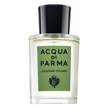 Acqua di Parma Colonia Futura kolínska voda pre mužov 20 ml