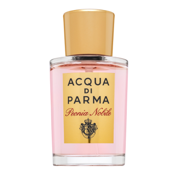 Acqua di Parma Peonia Nobile parfémovaná voda pre ženy 20 ml