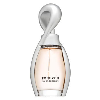 Laura Biagiotti Forever Touche d'Argent parfémovaná voda pre ženy 30 ml