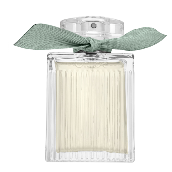 Chloé Naturelle Парфюмна вода за жени 100 ml