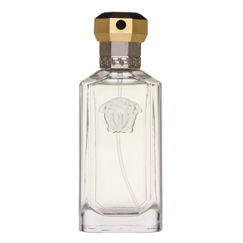 Versace Dreamer Toaletna voda za moške 50 ml
