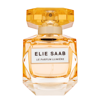 Elie Saab Le Parfum Lumiere parfémovaná voda pro ženy 50 ml