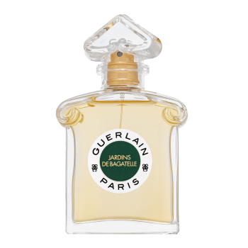 Guerlain Jardins de Bagatelle (2021) parfémovaná voda pre ženy 75 ml
