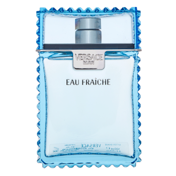 Versace Eau Fraiche Man woda po goleniu dla mężczyzn 100 ml