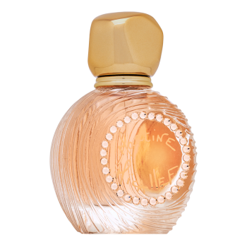 M. Micallef Mon Parfum Cristal parfémovaná voda pre ženy 30 ml