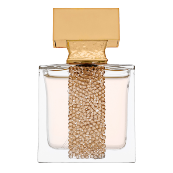 M. Micallef Royal Muska Nectar parfémovaná voda pre ženy 30 ml