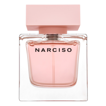 Narciso Rodriguez Narciso Cristal parfémovaná voda pre ženy 90 ml