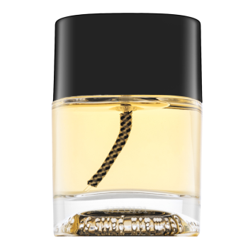 Diptyque 34 Boulevard Saint Germain toaletná voda unisex 50 ml