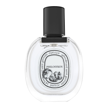 Diptyque Philosykos toaletná voda unisex 50 ml
