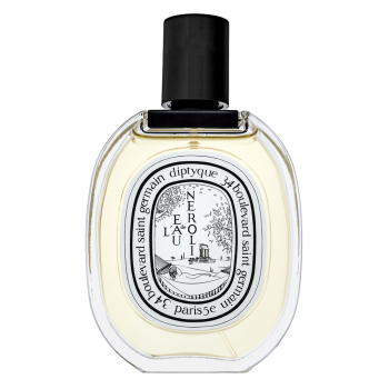 Diptyque L'Eau de Neroli toaletná voda unisex 100 ml