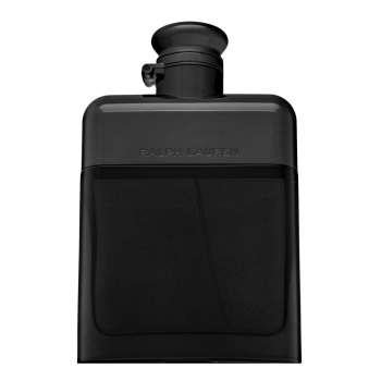 Ralph Lauren Ralph's Club Eau de Parfum para hombre 100 ml