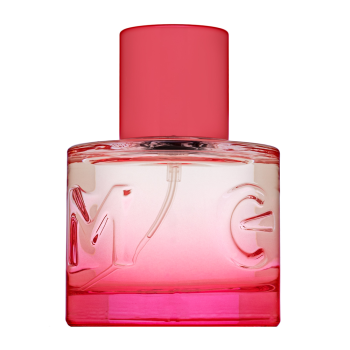 Mexx Festival Splashes toaletná voda pre ženy 40 ml